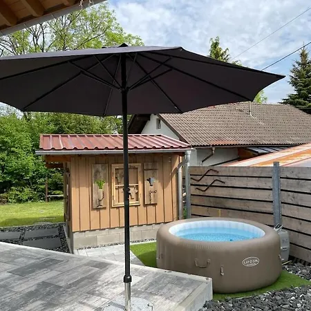 Alpine Allgaeu